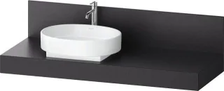 Variante