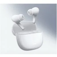 Xiaomi Mikrofon