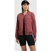 khujo Bomberjacke DENZ