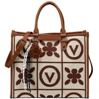 VALENTINO BAGS Shopper Tyle (1-tlg)