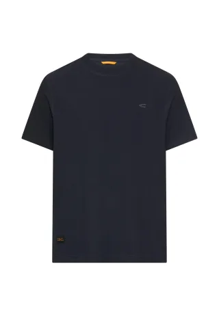 XXL