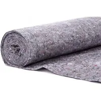Roysson Malervlies 180 g/m², Schutzvlies für Malerarbeiten & Renovierung