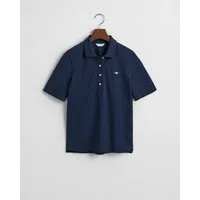 Gant Kurzarmshirt