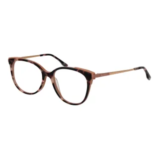 Bulget Brillenfassung BG6462 H02 53