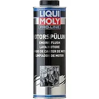 Liqui Moly Öl-Additiv Pro - Line Motorspülung 0,5 LTR