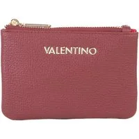 VALENTINO BAGS Schlüsseltasche Coin Purse