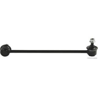 Jakoparts Stabilisator vorne rechts Hyundai Accent Kia Rio