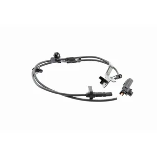Vemo Raddrehzahlsensor rechts Lexus Ct Toyota Prius 1,8
