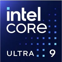 Intel® Prozessor 285K, Tray Version