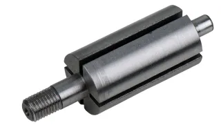 KS Tools Rotor - 515.5111-R015P