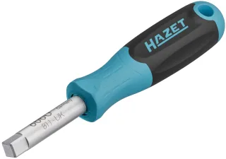 HAZET Steckgriff (1/4 Zoll) - 811-UK