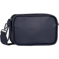 TOM TAILOR Umhängetasche Camera Bag