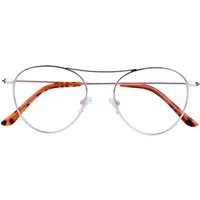 I NEED YOU - HAMBURG READERS Lesebrille Dylan