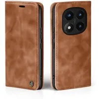 Tec-Expert Handyhülle Tasche Hülle für Xiaomi Redmi Note 14 Pro 5G / Pro+ 5G 6.67 Zoll, 6.67, Cover Klapphülle Case mit Kartenfach Fliphülle aufstellbar