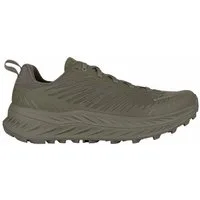 Lowa Fortux (Synthetik, Leichtigkeit) rangergrün Herren Laufschuh