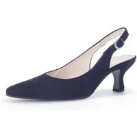 Gabor Slingpumps