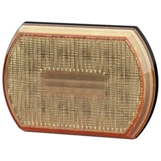 Hella Blinkleuchte 2BA013330-021