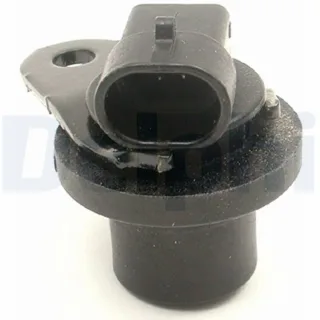 Delphi Nockenwellensensor  SS10003-11B1
