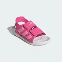 adidas Sportswear ALTASWIM 2.0 KIDS SANDALE Sandale