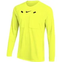 Nike Schiedsrichtertrikot Nike Performance Referee III Schiedsrichtertrikot