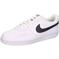 Nike Sportswear Nike Herren Sneaker Court Vision Low Next Nature DH2987 Sneaker