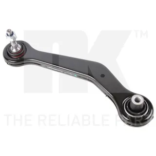 NK Querlenker hinten links BMW X5 E53