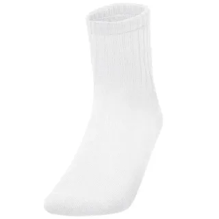 Jako Sportsocken kurz 3er Pack 3943