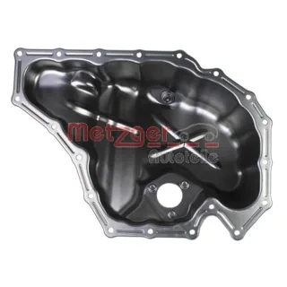 Metzger ?lwanne Audi A4 A5 A6 A8 Q5