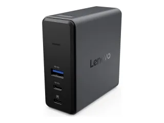 Lenovo Dockingstation | g0ae0065eu | USB-C - HDMI
