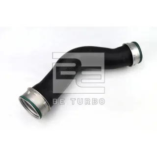 BE Turbo Ladeluftschlauch VW Golf Jetta Touran 1,4