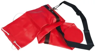 KS Tools Schutztasche für Isostandmatte, 1000mm - 117.1399