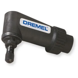 Dremel 575 Winkelvorsatz