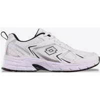 Lotto Sneaker - besonders leicht & bequem