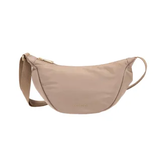 Cuore Tessuto Ivy Shoulderbag Shz - Gr. - S