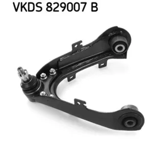 SKF Querlenker vorne links Isuzu D-Max VKDS829007B
