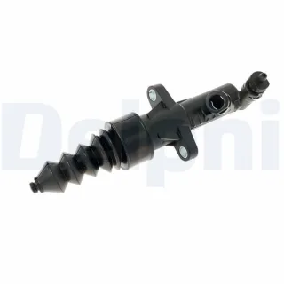 Delphi Kupplungsnehmerzylinder Peugeot 1007 207 207/207+ 1,6