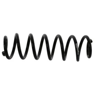 Sachs Feder hinten Audi A3 VW Golf 994938