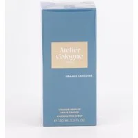 ATELIER-COLOGNE Eau de Parfum Orange Sanguine