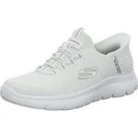 Skechers Summits - High Range Slipper