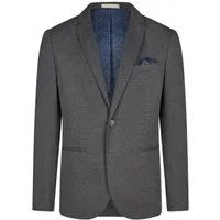 Calamar Sakko Blazer Twotone