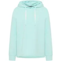 Elbsand Hoodie ELBSAND Ela Hoodie