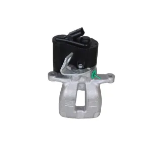 Bosch Bremssattel hinten rechts VW Passat B6 0986474455