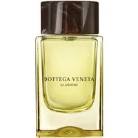 BOTTEGA VENETA Eau de Toilette Bottega Veneta Illusione Eau de Toilette Spray für Herren