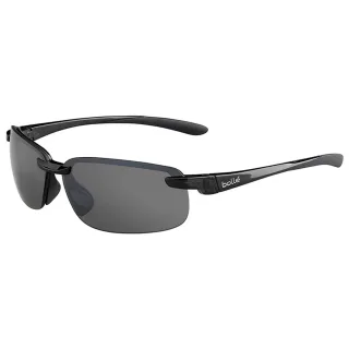 Ellesse Tomorrowland X Alleycat Pink Sonnenbrille