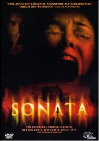 Sonata