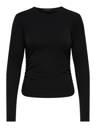 ONLY - Only 15376588 177911_Black 177911_Black - Gr. - M