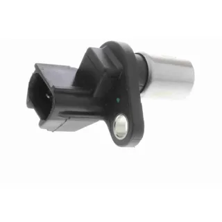Vemo Impulsgeber f?r Kurbelwelle Lexus Toyota V70-72-0008