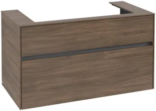 Aluminium