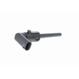 Vemo K?hlmitteltemperatursensor Mercedes VW V30-72-0094
