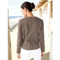 Witt Blusenblazer Blazer